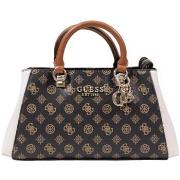 Laukut Guess  EVELUNE GIRLFRIEND SATCHEL HWPC93 53060  Yksi Koko