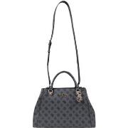 Laukut Guess  EVELUNE LRG GIRLFRIEND SATCHEL HWPG93 53070  Yksi Koko