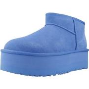 Saappaat UGG  CLASSIC ULTRA MINI PLATF  41