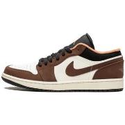 Tennarit Nike  Air Jordan 1 Low Mocha  41