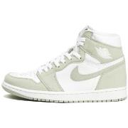 Tennarit Nike  Air Jordan 1 High OG Seafoam  36