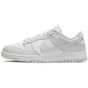 Tennarit Nike  Dunk Low Photon Dust  36