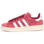 Tennarit adidas  Campus 00s Pink Strata  36