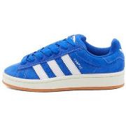 Tennarit adidas  Campus 00s Lucid Blue  36