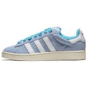 Tennarit adidas  Campus 00s Ambient Sky  36