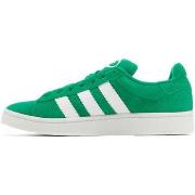 Tennarit adidas  Campus 00s Green Cloud White  36