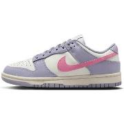 Tennarit Nike  Dunk Low Indigo Haze  36