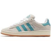 Tennarit adidas  Campus 00s Crystal White Preloved Blue  36