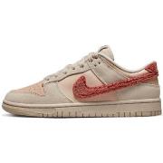 Tennarit Nike  Dunk Low Terry Swoosh  38