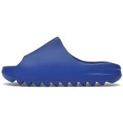 Tennarit adidas  Yeezy Slide Azure  37