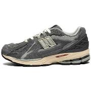 Tennarit New Balance  1906D Protection Pack Castlerock  36