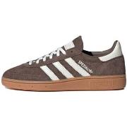 Tennarit adidas  Handball Spezial Earth Strata  36