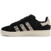 Tennarit adidas  Campus 00s Black Leopard  36