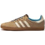 Tennarit adidas  Samba Nylon Wales Bonner Desert White  36