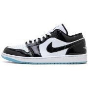 Tennarit Nike  Air Jordan 1 Low SE Concord  40