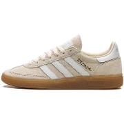 Tennarit adidas  Handball Spezial Wonder White  38