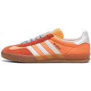 Tennarit adidas  Gazelle Indoor Beam Orange  36