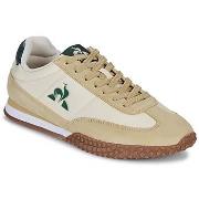 Kengät Le Coq Sportif  VELOCE I  41