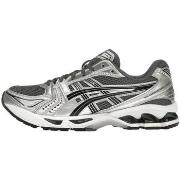 Tennarit Asics  Gel-Kayano 14 Metropolis Jasper Green  37