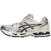 Tennarit Asics  Gel-Kayano 14 White Midnight  36