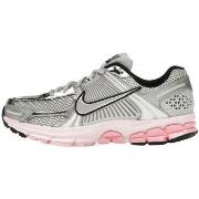 Tennarit Nike  Zoom Vomero 5 Photon Dust Pink Foam  36