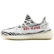 Tennarit adidas  Yeezy Boost 350 V2 Zebra  36