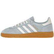 Tennarit adidas  Handball Spezial Clear Sky  38