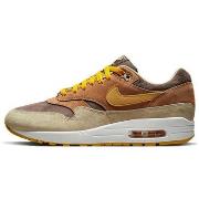 Tennarit Nike  Air Max 1 PRM Duck Pecan  36