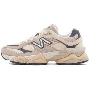 Tennarit New Balance  9060 Moonrock Linen  36