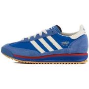 Tennarit adidas  SL 72 RS XLD Blue Scarlet  36