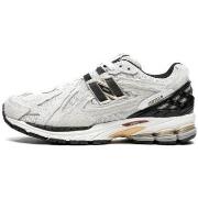 Tennarit New Balance  1906D Protection Pack Reflection  36