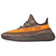 Tennarit adidas  Yeezy 350 V2 Carbon Beluga  36