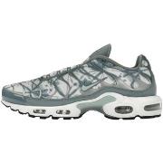 Tennarit Nike  Air Max Plus Origins Waterway  36