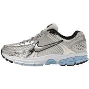 Tennarit Nike  Zoom Vomero 5 Metallic Silver Blue Tint  36