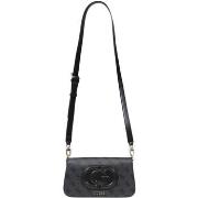 Laukut Guess  ECO MIETTA FLAP SHOULDER HWESG9 51320  Yksi Koko