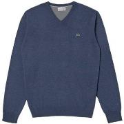 Neulepusero Lacoste  AH4087  EU S