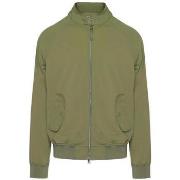 Takit Aquascutum  ACTIVE COACH JACKET AA_B004_JK011  EU XXL