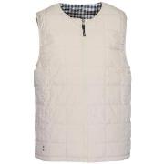 Pusakka Aquascutum  ACTIVE REVERSIBLE VEST AA_B004_JK013  EU XXL