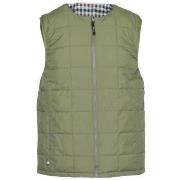 Pusakka Aquascutum  ACTIVE REVERSIBLE VEST AA_B004_JK013  EU S