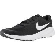 Tennarit Nike  REVOLUTION 7  43