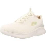 Tennarit Skechers  SKECH-LITE PRO  35