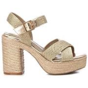 Sandaalit Xti  142741  40