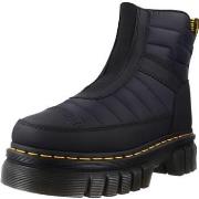 Saappaat Dr. Martens  AUDRICK CHELSEA QLTD  41