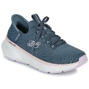 Kengät Skechers  SLIP-INS RELAXED FIT: EDGERIDE  37