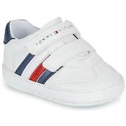 Lastenkengät Tommy Hilfiger  KIKI  17