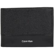 Lompakot Calvin Klein Jeans  CK MUST TRIFOLD 10CC W/COIN K50K512706  Y...