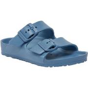 Lastenkengät Birkenstock  Arizona Eva  31