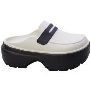 Sandaalit Crocs  250646  38 / 39