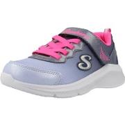 Tennarit Skechers  SOLE SWIFTERS - CUTIE WALK  33