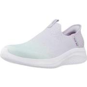 Tennarit Skechers  SLIP INS: ULTRA FLEX 3.0  40